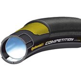 Continental Competition - Tube - 25-622 / 700 x 25