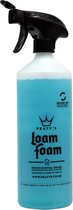 Peaty's Loam Foam Spray 1 Liter