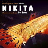 Nikita