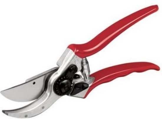 Felco 2 Snoeischaar - Rechtshandig - Max. knipdiameter 25 mm - Lengte 215 mm