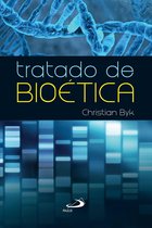 Ethos - Tratado de bioética