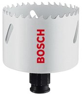 Bosch - Gatzaag Progressor 111 mm, 4 3/8"