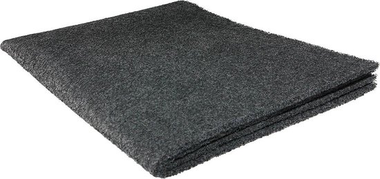 Ideal 360° Koolfilter voor Ideal AP140 Pro