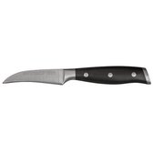 Diamant Sabatier Integra tourneermes - RVS/POM - 8cm - geschenkdoos