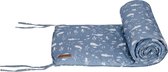 Little Dutch Bedomrander Ocean Blue
