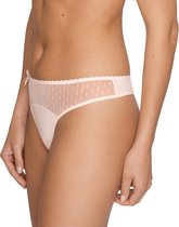 PrimaDonna Divine string 0662650 Venus - maat 46