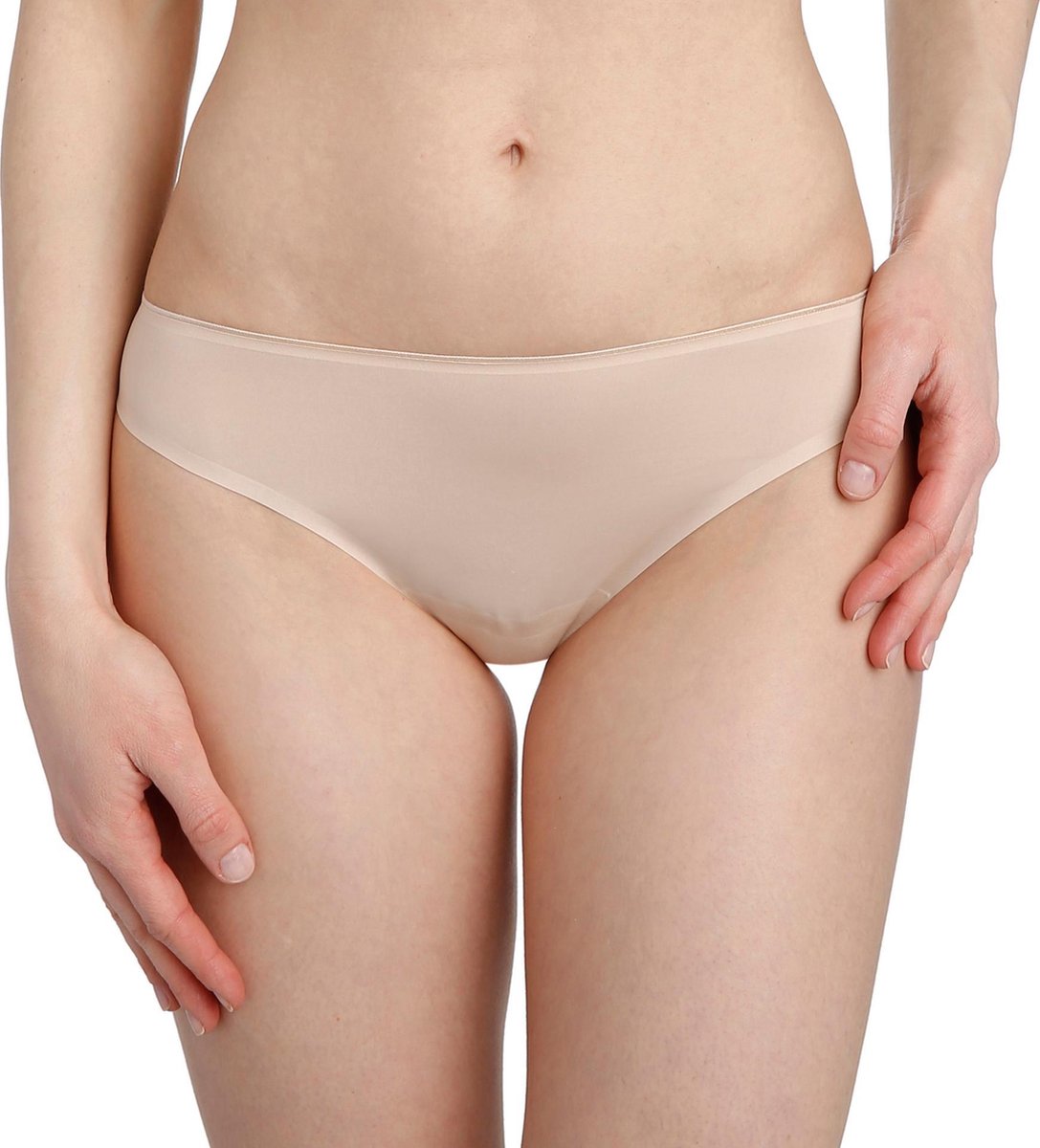 Marie Jo Color Studio String 0621510 Caffe Latte - maat 40