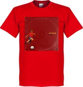 Pennarello LPFC Butrangueno T-Shirt - XS