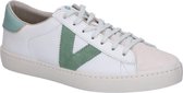 Victoria Sneakers Vrouwen - Maat 41