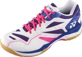 Yonex SHC Comfort - Sportschoenen - Dames - maat 42