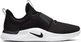 Nike In-Season TR 9 Dames Sportschoenen - Black/Black-Anthracite-White - Maat 38