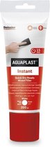 Aguaplast Instant sneldrogend vulmiddel (tube 200ml)