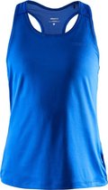 Craft Advanced Sporttop Dames - Burst - Maat XL