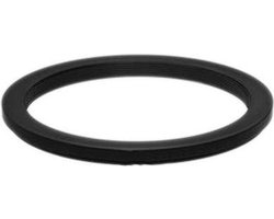 Marumi Lensring Step-up 55 Mm Naar 58 Mm Lens Zwart