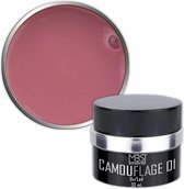 PRO Builder Camouflage 30 ml (nr. 01)