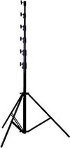 Falcon Eyes Lampstatief LM-6000HA Heavy Duty 600 cm