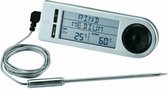 Thermometer Digitaal - Rösle