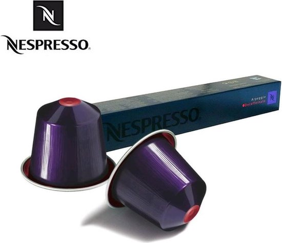 Koffiebonen vergelijken en goedkoop koffiebonen kopen