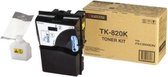 Kyocera Tonercartridge TK-820K zwart