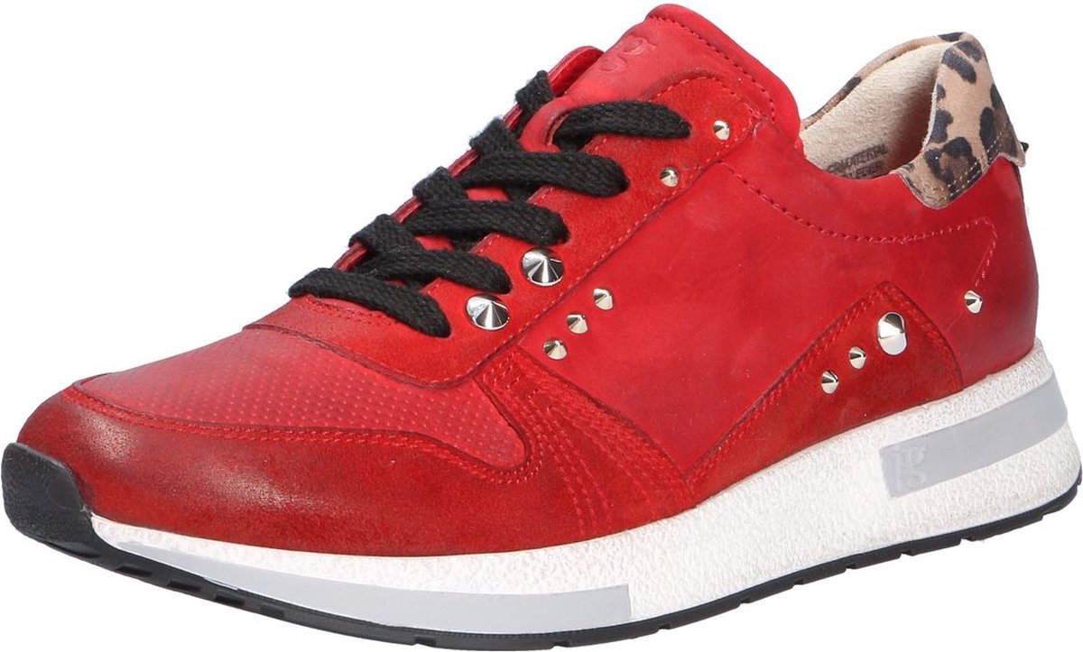 Paul Green Veterschoenen