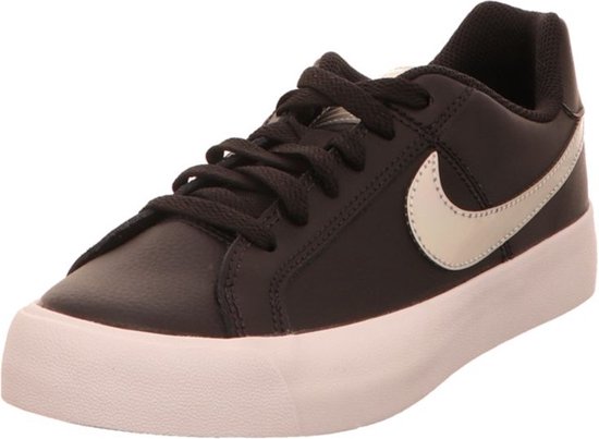 Nike Court Royale AC- Sneakers Dames
