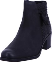 Caprice Dames schoenen kopen? Kijk snel! | Caprice Dames schoenen kopen? Kijk snel! |
