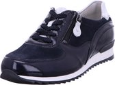 Waldlaufer Hurly 370013 701 878 Blauw