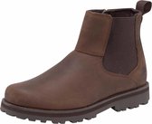 Timberland Courma Bruine Boots  Jongens 36