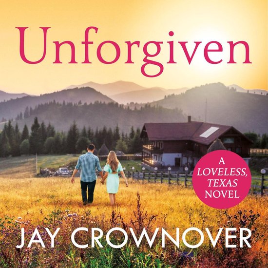 Loveless- Unforgiven - cover
