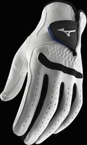 Mizuno Heren Comp golf handschoen 2020 - Heren small