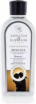 Ashleigh & Burwood - Romance 500 ml