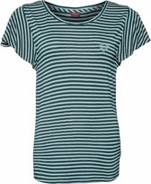 Protest Tamarama t-shirt dames - maat m/38