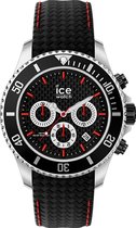 Ice-Watch IW017669 - Heren - 44