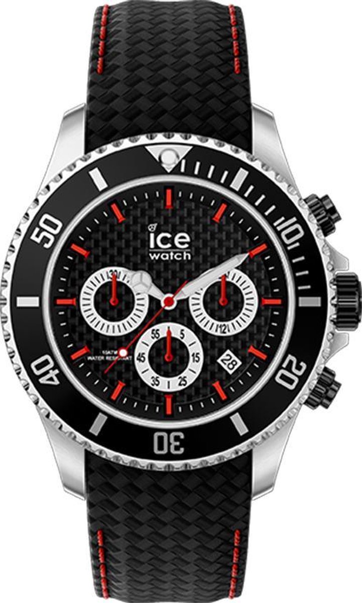 Ice-Watch IW017669 - Heren - 44 | bol.com