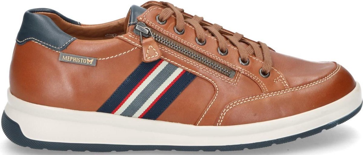 Mephisto Veterschoenen