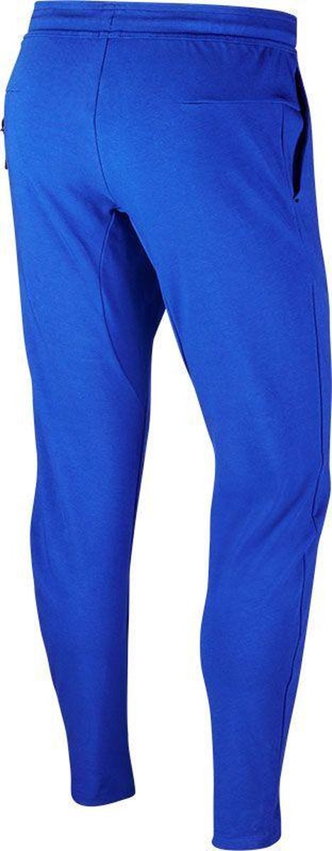 chelsea fc tech pack pants