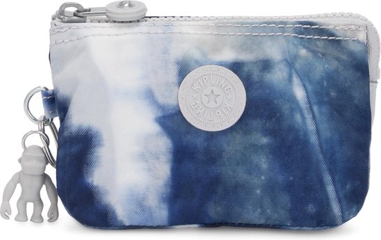 kipling creativity purse