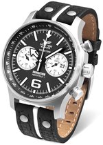 Vostok-Europe Mod. 6S21-5955199 - Horloge