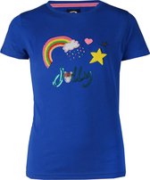 Horka Kinder T - shirt Pino