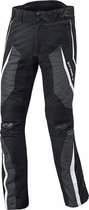 HELD VENTO SPORTY Zomer Motorbroek Zwart L