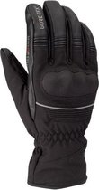 Bering Loky handschoen zwart