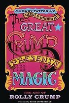 The Great Crump Presents His Magic