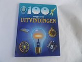 100 weetjes over uitvingen