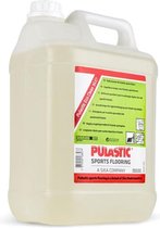 Pulastic Eco Clean 5 ltr.