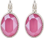 Camps & Camps oorbel zilver-1A945PPI