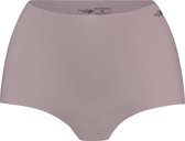 LaSlip - Basic - Maxi - Taupe-M - Onderbroek Dames