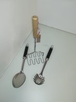 Andijvie starterkit - 3 stuks