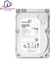 Seagate hard disk voor NVR 2TB CHD-561