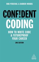 Confident Coding