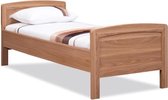 Comfortledikant Judy 120x200 cm (Hout)